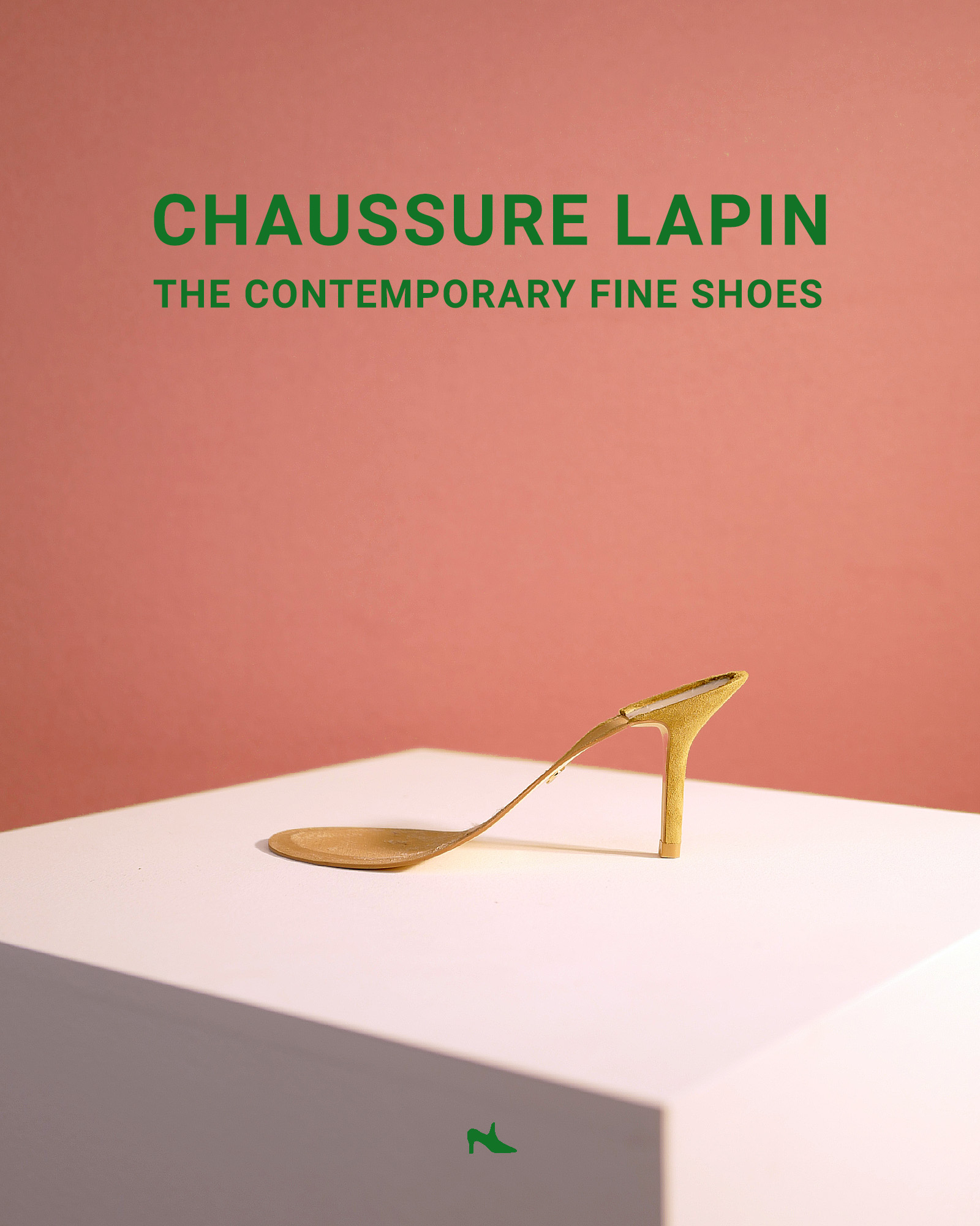The Contemporary Fine Shoes